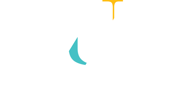 Lux Residential Design